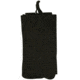 Fox Outdoor M4 30-Round Quick Deploy Pouch, Black 099598566111