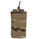 Fox Outdoor M4 30-Round Quick Deploy Pouch, Multicam, 56-679