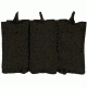 Fox Outdoor M4 90-Round Quick Deploy Pouch, Black 099598566132