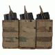 Fox Outdoor M4 90-Round Quick Deploy Pouch, Multicam, 56-693