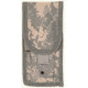 Fox Outdoor M4 Mag/Pistol Pouch, Army Digital 099598568771