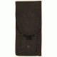 Fox Outdoor M4 Mag/Pistol Pouch, Black 099598568719