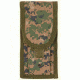 Fox Outdoor M4 Mag/Pistol Pouch, Digital Woodland 099598568733