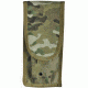 Fox Outdoor M4 Mag/Pistol Pouch, Multicam 099598568795