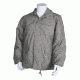 Fox Outdoor M65 Field Jacket with Liner, Grey, Extra Large, 68-39 XL