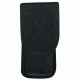 Fox Outdoor Mace Case - Large 099598558208