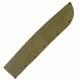 Fox Outdoor Machete Sheaths - Canvas, 18in, 37-65