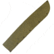 Fox Outdoor Machete Sheaths - Canvas, 22in, 37-66