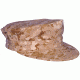 Fox Outdoor Marine Cap, Digital Desert, Extra Small, 74-121 XS