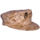 Fox Outdoor Marine Cap, Digital Desert w/Emblem, Extra Small, 74-122 XS