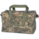 Fox Outdoor Mechanics Tool Bag w/ Brass Zipper, Army Digital 099598406073