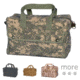 Fox Outdoor Mechanic's Tool Bag w/ Brass Zipper, Army Digital, Black, Coyote, Digital Desert, Digital Woodland, Olive Drab