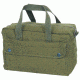 Fox Outdoor Mechanics Tool Bag w/ Brass Zipper, Olive Drab 099598406004