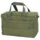 Fox Outdoor Mechanic's Tool Bag w/ Brass Zipper
