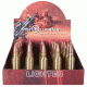 Fox Outdoor Medium Bullet Torch Lighter - 20/Box 86-24910