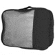 Fox Outdoor Medium Travel Organizer Case, Black 099598569310