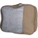 Fox Outdoor Medium Travel Organizer Case, Coyote 099598569389