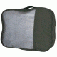 Fox Outdoor Medium Travel Organizer Case, Olive Drab 099598569303