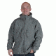 Fox Outdoor Mens Enhanced Fleece Tactical Jacket, Foliage, XL 099598657536