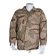 Fox Outdoor Mens M65 Field Jacket w/ Liner, 3-Color Desert Camo, 3XL 099598060329
