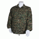 Fox Outdoor Mens M65 Field Jacket w/ Liner, Digital Woodland, 5XL 099598080334