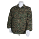 Fox Outdoor Mens M65 Field Jacket w/ Liner, Digital Woodland, L 099598030339