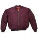 Fox Outdoor MA-1 Flight Jacket