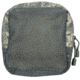 Fox Outdoor Mesh Organizer Pouch, Army Digital 099598561772