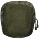 Fox Outdoor Mesh Organizer Pouch, Digital Woodland 099598561734