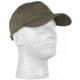 Fox Outdoor Mesh Tactical Cap, Earth Tone 78-39