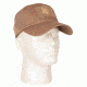 Fox Outdoor Mesh Tactical Cap, Coyote, 78-38