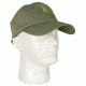 Fox Outdoor Mesh Tactical Cap, Olive Drab, 78-30