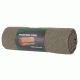 Fox Outdoor Microfiber Towel, Olive, Large, 36-50
