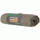 Fox Outdoor Microfiber Towel, Olive, Small, 36-20