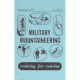 Fox Outdoor Military Mountaineering Training for Combat, Manual, 59-61