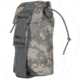 Fox Outdoor Military Smoke Pouch, Army Digital 099598567170