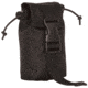 Fox Outdoor Military Smoke Pouch, Black 099598567118