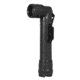 Fox Outdoor Mini Anglehead Flashlight, Black, 37-24