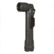 Fox Outdoor Mini Anglehead Flashlight, Foliage Green, 37-27