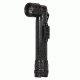 Fox Outdoor Mini LED Anglehead Flashlight, ., 37-29