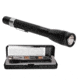 Fox Outdoor Mini Mag-Lite LED, ., 31-02