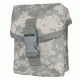 Fox Outdoor Mini S.A.W Pouch, ., 56-78 X