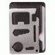 Fox Outdoor Mini Work Tool, ., 39-061