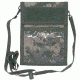 Fox Outdoor Mission Ready ID/Passport Holder, Army Digital 099598566708