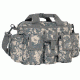Fox Outdoor Mission Response Bag, Army Digital 099598560171
