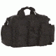 Fox Outdoor Mission Response Bag, Black 099598560102