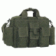 Fox Outdoor Mission Response Bag, Olive Drab 099598560003