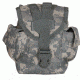 Fox Outdoor Modular 1 Qt. Canteen Cover, Army Digital 099598567972