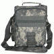 Fox Outdoor Modular 3-Way Field Activity Bag, Army Digital 099598565572