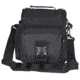 Fox Outdoor Modular 3-Way Field Activity Bag, Black 099598565510